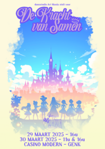 KrachtvanSamen-poster