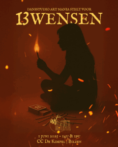 13wensen_post