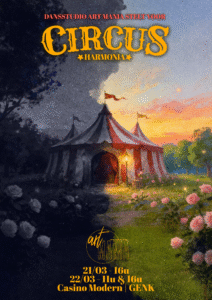 affiche-circus-harmonia